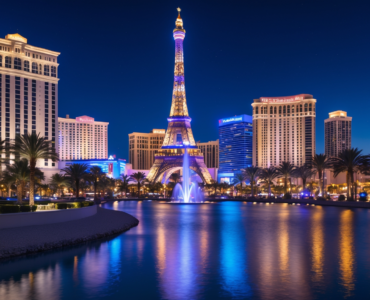 Top Destinations for Bachelor Parties and Nightlife Fun